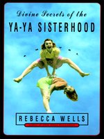 Divine Secrets of the Ya-Ya Sisterhood